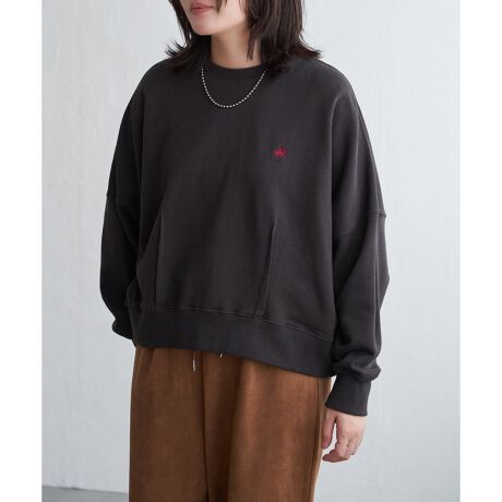 [^ԁF29090479]VvȒɂ肰ȂfBe[ōA_[c̃vI[o[Bx[VbNȃN[lbNɁÅ𐶂ސ_[c{fUĆA邾łȂꂽۂłByfUCzx[VbNȃN[lbNɁAɃ_[c{Ƃŗ̓IȃVGbgBɂ̓uhS̃|CghJ{AT߂Ȃ݊o܂By߃R[fBl[gzChpcXbNXƍ킹΁AƂ؍X^CɁI^CgXJ[gICXJ[gȂǁAÂ߂̃ACeƂMIX߂łByBEVERLY HILLS POLO CLUB/ro[qY|Nuz1982NAT[X̍ZXro[qYŐ܂uhBp܂̓`Zg|h̎gfBVi}Chx[XɁAEGXgR[Xg̗zCŖ邢NIȃC[WRZvgBInstagramɂċߓ\̃ACe⃋bNЉĂ܂B@vence_sharestyle