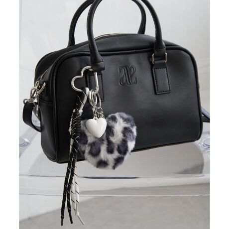 [^ԁF29850417]AEghÂ郍[vR[hɁA݊Q̃Ip[ht@[gݍ킹`[BobOL[Oɕt邾ŁAVѐŜANZgvXł܂ByfUCzIp[h̃tFCNt@[`[ڂfUCBn[g^̃JriƃAEghA[vR[hŁAJWAɂghvXBInstagramɂċߓ\̃ACe⃋bNЉĂ܂B@vence_sharestyle