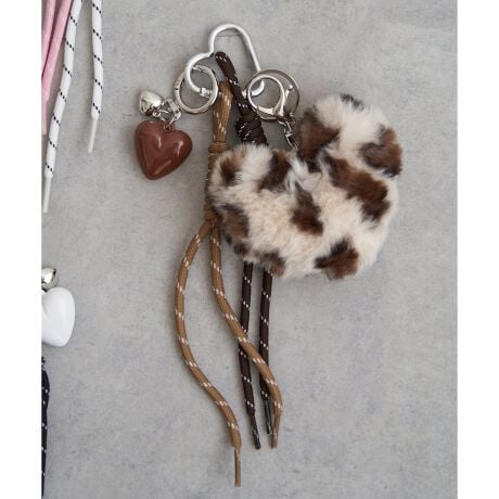 [^ԁF29850417]AEghÂ郍[vR[hɁA݊Q̃Ip[ht@[gݍ킹`[BobOL[Oɕt邾ŁAVѐŜANZgvXł܂ByfUCzIp[h̃tFCNt@[`[ڂfUCBn[g^̃JriƃAEghA[vR[hŁAJWAɂghvXBInstagramɂċߓ\̃ACe⃋bNЉĂ܂B@vence_sharestyle