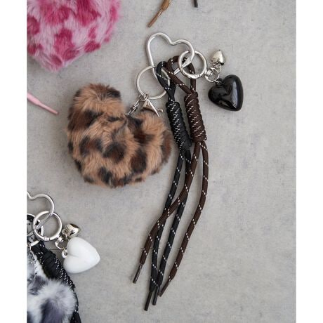 [^ԁF29850417]AEghÂ郍[vR[hɁA݊Q̃Ip[ht@[gݍ킹`[BobOL[Oɕt邾ŁAVѐŜANZgvXł܂ByfUCzIp[h̃tFCNt@[`[ڂfUCBn[g^̃JriƃAEghA[vR[hŁAJWAɂghvXBInstagramɂċߓ\̃ACe⃋bNЉĂ܂B@vence_sharestyle