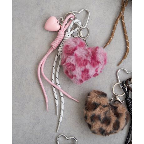 [^ԁF29850417]AEghÂ郍[vR[hɁA݊Q̃Ip[ht@[gݍ킹`[BobOL[Oɕt邾ŁAVѐŜANZgvXł܂ByfUCzIp[h̃tFCNt@[`[ڂfUCBn[g^̃JriƃAEghA[vR[hŁAJWAɂghvXBInstagramɂċߓ\̃ACe⃋bNЉĂ܂B@vence_sharestyle