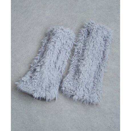 [^ԁF29860037]王DghACeAt@[bOJo[Bu[cXj[J[ɃvX邾ŁA؍Xg[gY2KX^CɁIyfށz{[̂tFCNt@[fނ̗pBӂƂёŁAb`ȎdオłByfUCzVvȂё̒{[́BV[g̃{gƍ킹邱ƂŁA{[Ƃ̃RgXgۗ܂By߃R[fBl[gz~jXJ[gV[gpcɍ킹Ċ؍K[ɁBu[c̏ォ烌C[hă{[ô߁BInstagramɂċߓ\̃ACe⃋bNЉĂ܂B@vence_sharestyle