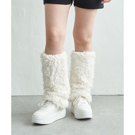 [^ԁF29860037]王DghACeAt@[bOJo[Bu[cXj[J[ɃvX邾ŁA؍Xg[gY2KX^CɁIyfށz{[̂tFCNt@[fނ̗pBӂƂёŁAb`ȎdオłByfUCzVvȂё̒{[́BV[g̃{gƍ킹邱ƂŁA{[Ƃ̃RgXgۗ܂By߃R[fBl[gz~jXJ[gV[gpcɍ킹Ċ؍K[ɁBu[c̏ォ烌C[hă{[ô߁BInstagramɂċߓ\̃ACe⃋bNЉĂ܂B@vence_sharestyle