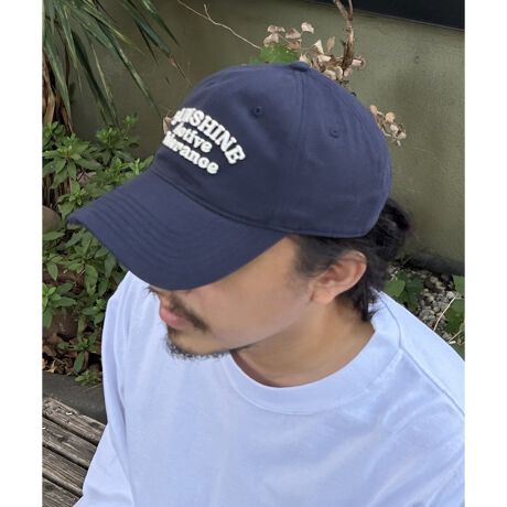 [^ԁF35910211]VvȂ瑶݊̂郍ShJLbvBfC[R[f肰ȂiグĂACełByfށzI[V[YgRbgcCgpByfUCztgɃShJ{x[VbNȃLbvfUCB㕔̃AWX^[ŃTCY\Ȃ̂ŁAtBbgD݂ɍ킹܂By߃R[fBl[gzfj`mpƍ킹ăJWAɂ܂Ƃ߂̂͂AXbNXɍ킹ănYƂĎ̂TVcXEFbgɃvX邾ŁAR[fCɂȂꂽۂɂȂ܂BInstagramɂċߓ\̃ACe⃋bNЉĂ܂B@vence_sharestyle