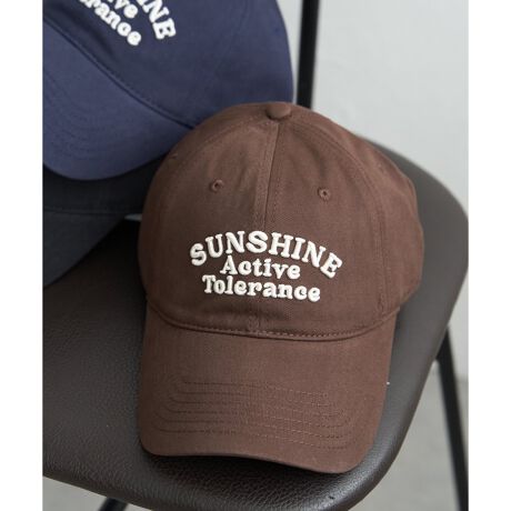 [^ԁF35910211]VvȂ瑶݊̂郍ShJLbvBfC[R[f肰ȂiグĂACełByfށzI[V[YgRbgcCgpByfUCztgɃShJ{x[VbNȃLbvfUCB㕔̃AWX^[ŃTCY\Ȃ̂ŁAtBbgD݂ɍ킹܂By߃R[fBl[gzfj`mpƍ킹ăJWAɂ܂Ƃ߂̂͂AXbNXɍ킹ănYƂĎ̂TVcXEFbgɃvX邾ŁAR[fCɂȂꂽۂɂȂ܂BInstagramɂċߓ\̃ACe⃋bNЉĂ܂B@vence_sharestyle