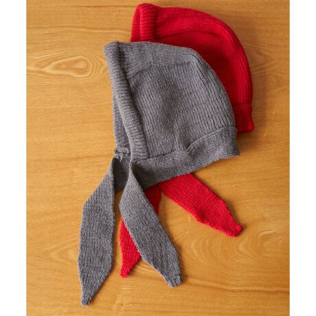 [^ԁF29810206]΍ƃt@bV𗼗jbg}t[oNoB܂₳ݍ݂ȂA̒ȂɂЂƂ̗VѐSvXĂAGڂ̃ACełByfUCzVvȖnfUCŁAX^CI΂킹₷dオB}t[ƃt[h̉oNodlByR[fBl[gzE_EWPbgR[gƍ킹āAAEghACNȃX^CɁEjbgXEFbgƑgݍ킹āAfC[JWAɃvXEmg[R[fɎƁA܂ɔQ̑݊oInstagramɂċߓ\̃ACe⃋bNЉĂ܂B@vence_sharestyle