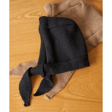 [^ԁF29810206]΍ƃt@bV𗼗jbg}t[oNoB܂₳ݍ݂ȂA̒ȂɂЂƂ̗VѐSvXĂAGڂ̃ACełByfUCzVvȖnfUCŁAX^CI΂킹₷dオB}t[ƃt[h̉oNodlByR[fBl[gzE_EWPbgR[gƍ킹āAAEghACNȃX^CɁEjbgXEFbgƑgݍ킹āAfC[JWAɃvXEmg[R[fɎƁA܂ɔQ̑݊oInstagramɂċߓ\̃ACe⃋bNЉĂ܂B@vence_sharestyle