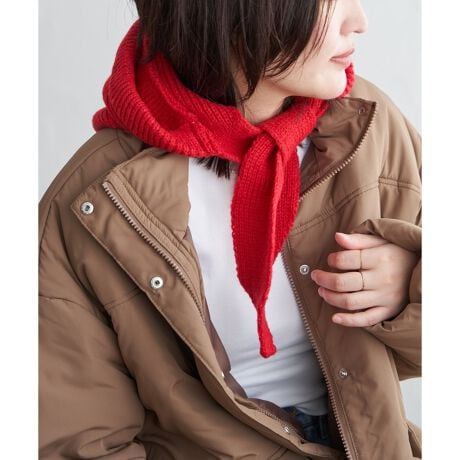 [^ԁF29810206]΍ƃt@bV𗼗jbg}t[oNoB܂₳ݍ݂ȂA̒ȂɂЂƂ̗VѐSvXĂAGڂ̃ACełByfUCzVvȖnfUCŁAX^CI΂킹₷dオB}t[ƃt[h̉oNodlByR[fBl[gzE_EWPbgR[gƍ킹āAAEghACNȃX^CɁEjbgXEFbgƑgݍ킹āAfC[JWAɃvXEmg[R[fɎƁA܂ɔQ̑݊oInstagramɂċߓ\̃ACe⃋bNЉĂ܂B@vence_sharestyle