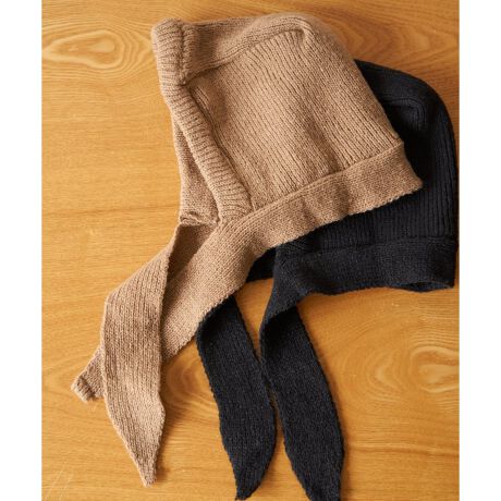 [^ԁF29810206]΍ƃt@bV𗼗jbg}t[oNoB܂₳ݍ݂ȂA̒ȂɂЂƂ̗VѐSvXĂAGڂ̃ACełByfUCzVvȖnfUCŁAX^CI΂킹₷dオB}t[ƃt[h̉oNodlByR[fBl[gzE_EWPbgR[gƍ킹āAAEghACNȃX^CɁEjbgXEFbgƑgݍ킹āAfC[JWAɃvXEmg[R[fɎƁA܂ɔQ̑݊oInstagramɂċߓ\̃ACe⃋bNЉĂ܂B@vence_sharestyle