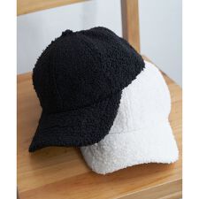 シンプルボアキャップ