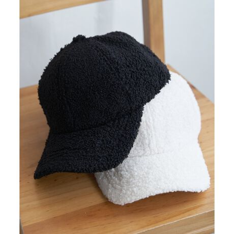 [^ԁF29820093]G߂̃JWAX^Cɂ҂ȃVv{ALbvB{AfނȂł݂͂̂ƁAVvfUCŁA~̒ȂɐSn悢ANZgYĂ܂ByfށzӂƂ{AfނgpByfUCz}VvȃbNXŁA{Afނ̂̂̑݊ĂfUCBTCY͖ʃe[vdlŁAtBbgD݂ɍ킹Ē\łBy߃R[fBl[gz_E{Au]ȂǓ~AE^[ƍ킹΁AV[YCNȃX^COɁBVvȃjbg⃏ChpcɃvXāAJWAȃ[hô߂łBInstagramɂċߓ\̃ACe⃋bNЉĂ܂B@vence_sharestyle