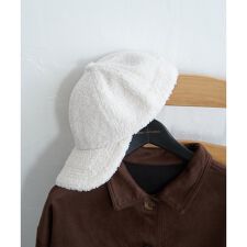 シンプルボアキャップ