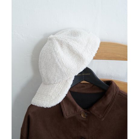 [^ԁF29820093]G߂̃JWAX^Cɂ҂ȃVv{ALbvB{AfނȂł݂͂̂ƁAVvfUCŁA~̒ȂɐSn悢ANZgYĂ܂ByfށzӂƂ{AfނgpByfUCz}VvȃbNXŁA{Afނ̂̂̑݊ĂfUCBTCY͖ʃe[vdlŁAtBbgD݂ɍ킹Ē\łBy߃R[fBl[gz_E{Au]ȂǓ~AE^[ƍ킹΁AV[YCNȃX^COɁBVvȃjbg⃏ChpcɃvXāAJWAȃ[hô߂łBInstagramɂċߓ\̃ACe⃋bNЉĂ܂B@vence_sharestyle