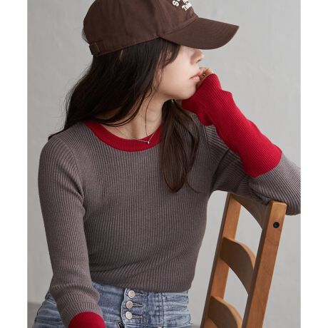 [^ԁF29140498]VvȂzFfUCujbgBƂVGbgɁAƋ݂̔zF肰ȂfāA̒Ȃɂقǂ悢VѐSĂꒅłByfUCzŜ͂Ƃu҂݂ŎdグAĝɉ悤ȃVGbgBn̂zFŁAꖇŃT}܂By߃R[fBl[gzfjƍ킹ăJWAɂ܂Ƃ߂ĂAXbNX^CgXJ[gƍ킹Ăꂢ߂ɎdグĂQBzFfBe[Ă̂ŁAꖇłƒ邾łR[fBl[g܂܂BInstagramɂċߓ\̃ACe⃋bNЉĂ܂B@vence_sharestylemfTCYn@159cmmpTCYn@FREETCY