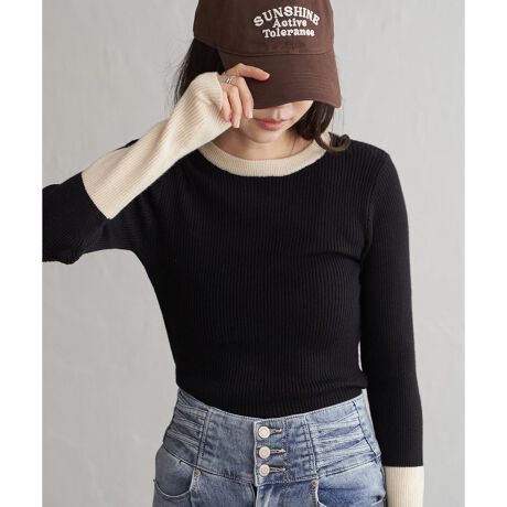 [^ԁF29140498]VvȂzFfUCujbgBƂVGbgɁAƋ݂̔zF肰ȂfāA̒Ȃɂقǂ悢VѐSĂꒅłByfUCzŜ͂Ƃu҂݂ŎdグAĝɉ悤ȃVGbgBn̂zFŁAꖇŃT}܂By߃R[fBl[gzfjƍ킹ăJWAɂ܂Ƃ߂ĂAXbNX^CgXJ[gƍ킹Ăꂢ߂ɎdグĂQBzFfBe[Ă̂ŁAꖇłƒ邾łR[fBl[g܂܂BInstagramɂċߓ\̃ACe⃋bNЉĂ܂B@vence_sharestylemfTCYn@159cmmpTCYn@FREETCY