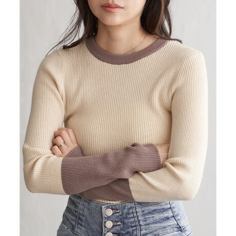 [^ԁF29140498]VvȂzFfUCujbgBƂVGbgɁAƋ݂̔zF肰ȂfāA̒Ȃɂقǂ悢VѐSĂꒅłByfUCzŜ͂Ƃu҂݂ŎdグAĝɉ悤ȃVGbgBn̂zFŁAꖇŃT}܂By߃R[fBl[gzfjƍ킹ăJWAɂ܂Ƃ߂ĂAXbNX^CgXJ[gƍ킹Ăꂢ߂ɎdグĂQBzFfBe[Ă̂ŁAꖇłƒ邾łR[fBl[g܂܂BInstagramɂċߓ\̃ACe⃋bNЉĂ܂B@vence_sharestylemfTCYn@159cmmpTCYn@FREETCY