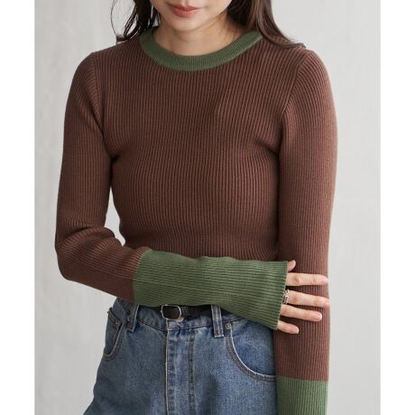 [^ԁF29140498]VvȂzFfUCujbgBƂVGbgɁAƋ݂̔zF肰ȂfāA̒Ȃɂقǂ悢VѐSĂꒅłByfUCzŜ͂Ƃu҂݂ŎdグAĝɉ悤ȃVGbgBn̂zFŁAꖇŃT}܂By߃R[fBl[gzfjƍ킹ăJWAɂ܂Ƃ߂ĂAXbNX^CgXJ[gƍ킹Ăꂢ߂ɎdグĂQBzFfBe[Ă̂ŁAꖇłƒ邾łR[fBl[g܂܂BInstagramɂċߓ\̃ACe⃋bNЉĂ܂B@vence_sharestylemfTCYn@159cmmpTCYn@FREETCY