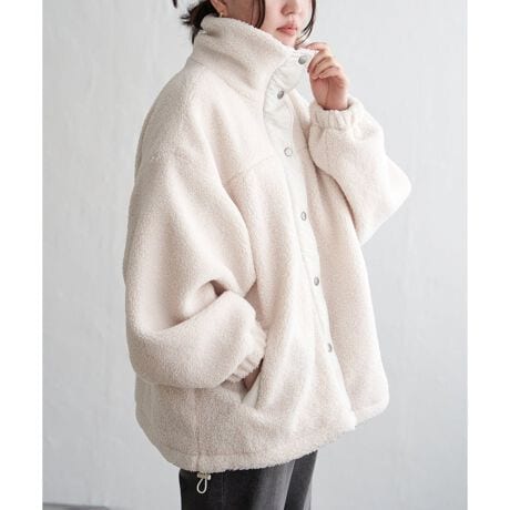 [^ԁF29630020]ӂ{Aő݊AfC[Ɋ􂷂閜\u]yfUCzghɍEȂx[VbNȃbNXɁA悢{[vXBX^hJ[Ŏ񌳂܂ŒgAWbv~{^̓ddlŖhB̃hXgŃVGbg𒲐łAX^COɍ킹Ȃy߂܂Byfށzӂ_炩ȃ{AfނgpAڂɂgV[Y[hՂBy₩ȒSnȂۉÃR[fɂ҂łByJ[zubNFVbNŃ[hȈۂɃzCgFN[ŏ_炩ȕ͋CɃuEFJWAŉ݂̂X^CɁyfBe[zESŕʂɂAhAbvẼhXgŃVGbgω\E֗ȍE|Pbgty߃R[fBl[gzfj⃏Chpcƍ킹΁AȂꂽJWAɁBXJ[g⃏s[XɉHD΁A{[Ƃ̃oXŏ炵ȂɁBVvȃfUC炱Apł閜\AE^[łBInstagramɂċߓ\̃ACe⃋bNЉĂ܂B@vence_sharestylem@n̍ۂ̓lbggpĂmfTCYn@162cmmpTCYn@MTCY