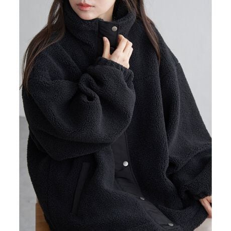 [^ԁF29630020]ӂ{Aő݊AfC[Ɋ􂷂閜\u]yfUCzghɍEȂx[VbNȃbNXɁA悢{[vXBX^hJ[Ŏ񌳂܂ŒgAWbv~{^̓ddlŖhB̃hXgŃVGbg𒲐łAX^COɍ킹Ȃy߂܂Byfށzӂ_炩ȃ{AfނgpAڂɂgV[Y[hՂBy₩ȒSnȂۉÃR[fɂ҂łByJ[zubNFVbNŃ[hȈۂɃzCgFN[ŏ_炩ȕ͋CɃuEFJWAŉ݂̂X^CɁyfBe[zESŕʂɂAhAbvẼhXgŃVGbgω\E֗ȍE|Pbgty߃R[fBl[gzfj⃏Chpcƍ킹΁AȂꂽJWAɁBXJ[g⃏s[XɉHD΁A{[Ƃ̃oXŏ炵ȂɁBVvȃfUC炱Apł閜\AE^[łBInstagramɂċߓ\̃ACe⃋bNЉĂ܂B@vence_sharestylem@n̍ۂ̓lbggpĂmfTCYn@162cmmpTCYn@MTCY