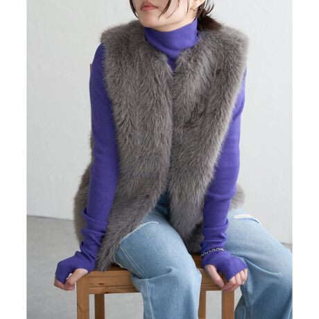 [^ԁF29650009]݊̂ё͂̂ӂƂVM[t@[xXgyfUCzё̂_炩ȃVM[t@[gpA݊̂xXgIVlbNCŎ񌳂茩AzbNőOJłfUCBTCh|PbgtŎpAHDƂĂd˒ɂ􂷂ACełByfށzӂƂ^b`ŌyʂȃVM[t@[fށBё_炩߁AڂɂGߊo܂ByJ[zO[AJAx[W3FWJBi`ō킹₷J[oG[VłBy߃R[fBl[gzJbg\[^[glbNɏd˂C[hX^C͂As[XɉHDΏ炵[hɁBfjƍ킹΃JWAɁAXbNXƍ킹΂ȂꂽlX^CɎdオ܂BInstagramɂċߓ\̃ACe⃋bNЉĂ܂B@vence_sharestylemfTCYn@162cmmpTCYn@MTCY