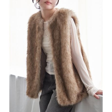 [^ԁF29650009]݊̂ё͂̂ӂƂVM[t@[xXgyfUCzё̂_炩ȃVM[t@[gpA݊̂xXgIVlbNCŎ񌳂茩AzbNőOJłfUCBTCh|PbgtŎpAHDƂĂd˒ɂ􂷂ACełByfށzӂƂ^b`ŌyʂȃVM[t@[fށBё_炩߁AڂɂGߊo܂ByJ[zO[AJAx[W3FWJBi`ō킹₷J[oG[VłBy߃R[fBl[gzJbg\[^[glbNɏd˂C[hX^C͂As[XɉHDΏ炵[hɁBfjƍ킹΃JWAɁAXbNXƍ킹΂ȂꂽlX^CɎdオ܂BInstagramɂċߓ\̃ACe⃋bNЉĂ܂B@vence_sharestylemfTCYn@162cmmpTCYn@MTCY