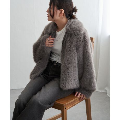 [^ԁF29570202]yfUCzRpNgȃV[gɒ悭NVJȋ݃fUC킹ÂiȃVGbgɎdグ܂BƂ̂TCYŁÃjbg̏ォoX悭dlłBtg̓WbvdlŒEX[YBTCh|PbgtŎpByfށzӂ_炩ё̂VM[t@[gpByʂłȂ瑶݊A邾ŃV[Y[h𐷂グ܂ByJ[zO[AO[nAx[W3FWJBx[VbNŒ񂵂₷AX^CO̕L܂By߃R[fBl[gzfjɍ킹ăJWAɁAChpcłȂꊴô߁BXJ[g⃏s[Xƍ킹Ώ炵fBX^CɁBV[gȂ̂Ń{[{gƂoX悭܂܂BInstagramɂċߓ\̃ACe⃋bNЉĂ܂B@vence_sharestyle