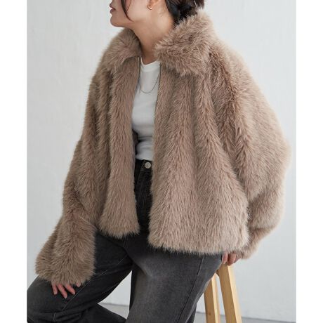 [^ԁF29570202]yfUCzRpNgȃV[gɒ悭NVJȋ݃fUC킹ÂiȃVGbgɎdグ܂BƂ̂TCYŁÃjbg̏ォoX悭dlłBtg̓WbvdlŒEX[YBTCh|PbgtŎpByfށzӂ_炩ё̂VM[t@[gpByʂłȂ瑶݊A邾ŃV[Y[h𐷂グ܂ByJ[zO[AO[nAx[W3FWJBx[VbNŒ񂵂₷AX^CO̕L܂By߃R[fBl[gzfjɍ킹ăJWAɁAChpcłȂꊴô߁BXJ[g⃏s[Xƍ킹Ώ炵fBX^CɁBV[gȂ̂Ń{[{gƂoX悭܂܂BInstagramɂċߓ\̃ACe⃋bNЉĂ܂B@vence_sharestyle