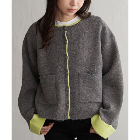 [^ԁF29150177]ӂƂApJ^b`̑fފƁAn̂zFJ[ڂJ[fBKBVvȃN[lbN^Œ܂킵₷AHD邾ŃR[fBl[g̃ANZgɂȂꖇłByfށzApĴ悤ɂ炩AӂƂSnBH~V[Yɂ҂̂Ă܂ByfUCzN[lbN^̃VvȃVGbgɁARgXǧzFfUCvXB{^𗯂߂ăgbvXƂĒĂAOJĉHDƂĎgĂT}ɂȂfUCłBy߃R[fBl[gzfjƍ킹ăJWAɒȂ̂͂AñXJ[gƑgݍ킹ď炵͋Cɂ܂Ƃ߂̂߁BzFfUCĂ̂ŁAVvȃ{gXłX^C܂܂BInstagramɂċߓ\̃ACe⃋bNЉĂ܂B@vence_sharestylem@n̍ۂ̓lbggpĂmfTCYn@159cmmpTCYn@FREETCY