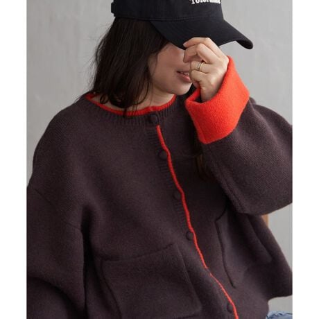 [^ԁF29150177]ӂƂApJ^b`̑fފƁAn̂zFJ[ڂJ[fBKBVvȃN[lbN^Œ܂킵₷AHD邾ŃR[fBl[g̃ANZgɂȂꖇłByfށzApĴ悤ɂ炩AӂƂSnBH~V[Yɂ҂̂Ă܂ByfUCzN[lbN^̃VvȃVGbgɁARgXǧzFfUCvXB{^𗯂߂ăgbvXƂĒĂAOJĉHDƂĎgĂT}ɂȂfUCłBy߃R[fBl[gzfjƍ킹ăJWAɒȂ̂͂AñXJ[gƑgݍ킹ď炵͋Cɂ܂Ƃ߂̂߁BzFfUCĂ̂ŁAVvȃ{gXłX^C܂܂BInstagramɂċߓ\̃ACe⃋bNЉĂ܂B@vence_sharestylem@n̍ۂ̓lbggpĂmfTCYn@159cmmpTCYn@FREETCY