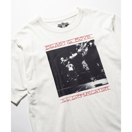 [^ԁF35320827]yƃXg[gZBe[WTyfUCzj[[N̓`IqbvzbvO[vuBeastie BoysṽOtBbN𗎂Ƃ񂾓ʂ1BBe[Ŵ镗AȂꂽXg[gX^Co܂BtgobN̑_ȃvg݊Ayƃt@bVZfUCByfށzȂ݂̗ǂRbgfނgpAfC[ɒ₷dオB悢݂ŁAV[YXɊ􂷂閜\TVcłByJ[zzCgFN[Ŕ̂镵͋CɃubNFBe[WYVbNȈۂɁy߃R[fBl[gzfjJ[SpcŉXg[gX^CɁBXbNXWPbgɍ킹΁A[ĥlJWAɂȂ܂BytFXCxg͂Ã[h[uɂ₷ꖇByBeastie Boys(r[XeBE{[CY)zr[XeBE{[CÝAAJEj[[Nog̓`IȃqbvzbvO[vŁAW̊_zyX^Cƃj[NȃptH[}XŐEIȐlCւ܂BInstagramɂċߓ\̃ACe⃋bNЉĂ܂B@vence_sharestyle