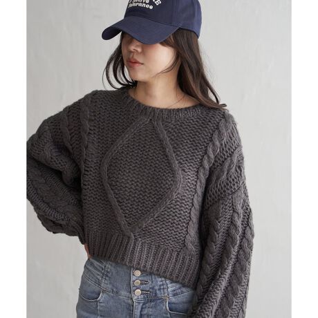 [^ԁF29160071]V[g̃VGbgɃ{[킹AG炵P[ujbgvI[o[B̊̂҂ݖ͗l؂€vXA邾ŃR[fBl[g̎ɂȂꖇłByfUCz݊̂P[u҂݂tgɎ{A̓IŃNtĝdオɁBV[gŃoX₷A͂ӂ{[ď炵VGbgo܂By߃R[fBl[gznCEGXg̃fj⃏Chpcƍ킹΁AȒPɃX^CAbvR[fɁBv[cXJ[gi[XJ[gƑgݍ킹΁AÂƃ[h悭~bNXȂy߂܂BInstagramɂċߓ\̃ACe⃋bNЉĂ܂B@vence_sharestylemfTCYn@159cmmpTCYn@FREETCY