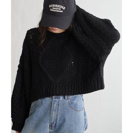 [^ԁF29160071]V[g̃VGbgɃ{[킹AG炵P[ujbgvI[o[B̊̂҂ݖ͗l؂€vXA邾ŃR[fBl[g̎ɂȂꖇłByfUCz݊̂P[u҂݂tgɎ{A̓IŃNtĝdオɁBV[gŃoX₷A͂ӂ{[ď炵VGbgo܂By߃R[fBl[gznCEGXg̃fj⃏Chpcƍ킹΁AȒPɃX^CAbvR[fɁBv[cXJ[gi[XJ[gƑgݍ킹΁AÂƃ[h悭~bNXȂy߂܂BInstagramɂċߓ\̃ACe⃋bNЉĂ܂B@vence_sharestylemfTCYn@159cmmpTCYn@FREETCY