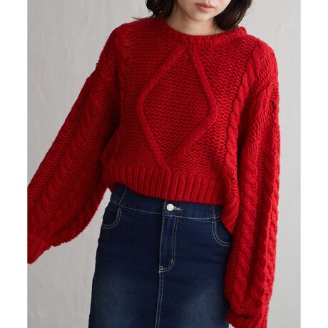 [^ԁF29160071]V[g̃VGbgɃ{[킹AG炵P[ujbgvI[o[B̊̂҂ݖ͗l؂€vXA邾ŃR[fBl[g̎ɂȂꖇłByfUCz݊̂P[u҂݂tgɎ{A̓IŃNtĝdオɁBV[gŃoX₷A͂ӂ{[ď炵VGbgo܂By߃R[fBl[gznCEGXg̃fj⃏Chpcƍ킹΁AȒPɃX^CAbvR[fɁBv[cXJ[gi[XJ[gƑgݍ킹΁AÂƃ[h悭~bNXȂy߂܂BInstagramɂċߓ\̃ACe⃋bNЉĂ܂B@vence_sharestylemfTCYn@159cmmpTCYn@FREETCY