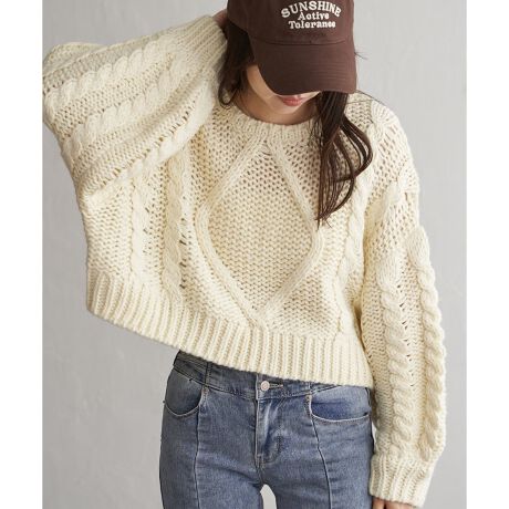 [^ԁF29160071]V[g̃VGbgɃ{[킹AG炵P[ujbgvI[o[B̊̂҂ݖ͗l؂€vXA邾ŃR[fBl[g̎ɂȂꖇłByfUCz݊̂P[u҂݂tgɎ{A̓IŃNtĝdオɁBV[gŃoX₷A͂ӂ{[ď炵VGbgo܂By߃R[fBl[gznCEGXg̃fj⃏Chpcƍ킹΁AȒPɃX^CAbvR[fɁBv[cXJ[gi[XJ[gƑgݍ킹΁AÂƃ[h悭~bNXȂy߂܂BInstagramɂċߓ\̃ACe⃋bNЉĂ܂B@vence_sharestylemfTCYn@159cmmpTCYn@FREETCY