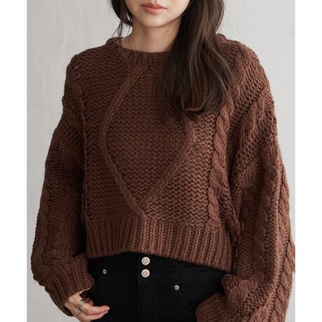 [^ԁF29160071]V[g̃VGbgɃ{[킹AG炵P[ujbgvI[o[B̊̂҂ݖ͗l؂€vXA邾ŃR[fBl[g̎ɂȂꖇłByfUCz݊̂P[u҂݂tgɎ{A̓IŃNtĝdオɁBV[gŃoX₷A͂ӂ{[ď炵VGbgo܂By߃R[fBl[gznCEGXg̃fj⃏Chpcƍ킹΁AȒPɃX^CAbvR[fɁBv[cXJ[gi[XJ[gƑgݍ킹΁AÂƃ[h悭~bNXȂy߂܂BInstagramɂċߓ\̃ACe⃋bNЉĂ܂B@vence_sharestylemfTCYn@159cmmpTCYn@FREETCY