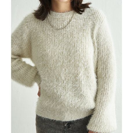 [^ԁF29210057]ƌ郉|Cg̃VM[jbgvI[o[B̊̂ҒnVvȂ瑶݊AfC[R[f{ɃAbvf[gĂACełByfށzD荞񂾃VM[^b`̃jbgByfUCzVvȃfUCx[XɂÂ߂ŏ炵؂₩vXB~j}łȂꖇŎɂȂdオłBy߃R[fBl[gzXbNX⃏Chfjƍ킹A̋PۗlJWAX^CBTepc⃌U[ACeƍ킹AّfMIX߂łBInstagramɂċߓ\̃ACe⃋bNЉĂ܂B@vence_sharestylemfTCYn@162cmmpTCYn@FREETCY