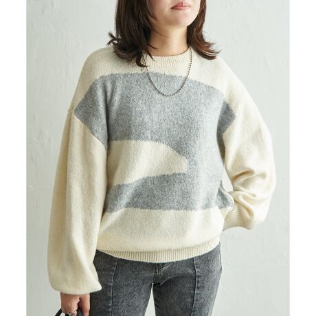 [^ԁF29210062]zFjAXڂWK[hvI[o[B_ȕȂ烂[hYAVvȃ{gƂ킹₷ꖇByfUCzzFjAXő_ƃ[hoBɃ{[VGbgłBy߃R[fBl[gznCEGXg̃^bNpc⃏Chpcƍ킹āA[hXg[gX^CɁB~jXJ[gv[cXJ[g킹΁Agĥ钅Ȃ܂BInstagramɂċߓ\̃ACe⃋bNЉĂ܂B@vence_sharestylemfTCYn@162cmmpTCYn@FREETCY