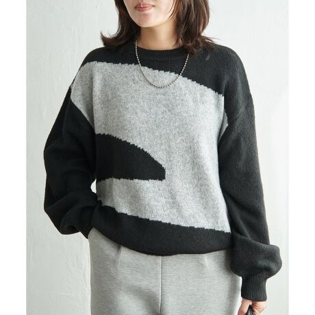 [^ԁF29210062]zFjAXڂWK[hvI[o[B_ȕȂ烂[hYAVvȃ{gƂ킹₷ꖇByfUCzzFjAXő_ƃ[hoBɃ{[VGbgłBy߃R[fBl[gznCEGXg̃^bNpc⃏Chpcƍ킹āA[hXg[gX^CɁB~jXJ[gv[cXJ[g킹΁Agĥ钅Ȃ܂BInstagramɂċߓ\̃ACe⃋bNЉĂ܂B@vence_sharestylemfTCYn@162cmmpTCYn@FREETCY