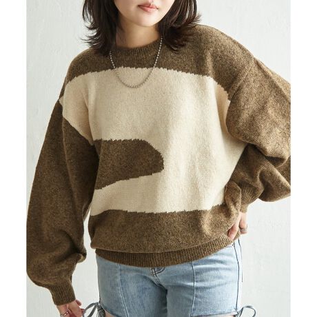 [^ԁF29210062]zFjAXڂWK[hvI[o[B_ȕȂ烂[hYAVvȃ{gƂ킹₷ꖇByfUCzzFjAXő_ƃ[hoBɃ{[VGbgłBy߃R[fBl[gznCEGXg̃^bNpc⃏Chpcƍ킹āA[hXg[gX^CɁB~jXJ[gv[cXJ[g킹΁Agĥ钅Ȃ܂BInstagramɂċߓ\̃ACe⃋bNЉĂ܂B@vence_sharestylemfTCYn@162cmmpTCYn@FREETCY