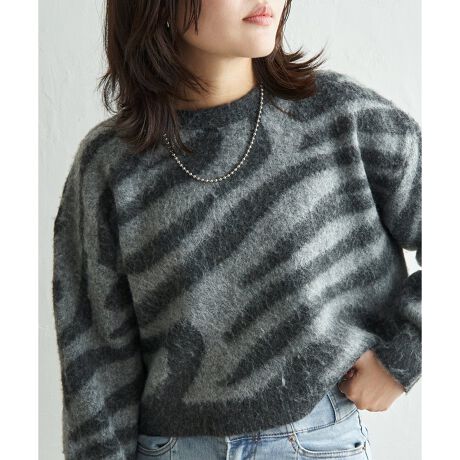 [^ԁF29210061]݊̂WK[h[uۓIȃvI[o[BӂӂƂNъ~炵݂vXAZōۂoXɎdグ܂Byfށz炩Nъ̂WK[hfނgpByfUCzzF[uSʂɂ炢AVѐSƌvXBgł蒅AZfUCŃnCEGXg{gƂ̑y߃R[fBl[gznCEGXgfjC[W[pcƍ킹AgĥJWAbNɁBANZLbvŃXg[gvXƁA؍ۂX^CIInstagramɂċߓ\̃ACe⃋bNЉĂ܂B@vence_sharestyle