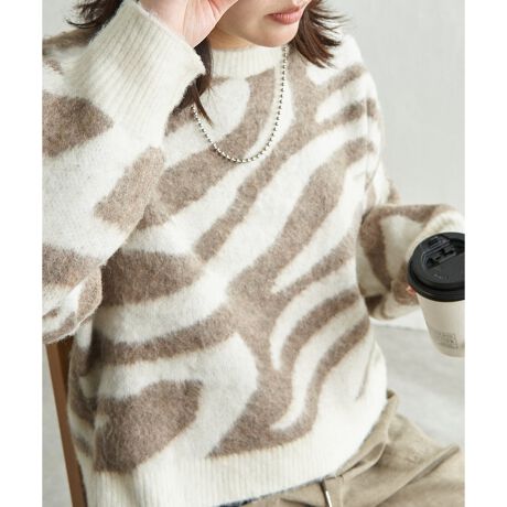 [^ԁF29210061]݊̂WK[h[uۓIȃvI[o[BӂӂƂNъ~炵݂vXAZōۂoXɎdグ܂Byfށz炩Nъ̂WK[hfނgpByfUCzzF[uSʂɂ炢AVѐSƌvXBgł蒅AZfUCŃnCEGXg{gƂ̑y߃R[fBl[gznCEGXgfjC[W[pcƍ킹AgĥJWAbNɁBANZLbvŃXg[gvXƁA؍ۂX^CIInstagramɂċߓ\̃ACe⃋bNЉĂ܂B@vence_sharestyle