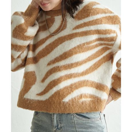 [^ԁF29210061]݊̂WK[h[uۓIȃvI[o[BӂӂƂNъ~炵݂vXAZōۂoXɎdグ܂Byfށz炩Nъ̂WK[hfނgpByfUCzzF[uSʂɂ炢AVѐSƌvXBgł蒅AZfUCŃnCEGXg{gƂ̑y߃R[fBl[gznCEGXgfjC[W[pcƍ킹AgĥJWAbNɁBANZLbvŃXg[gvXƁA؍ۂX^CIInstagramɂċߓ\̃ACe⃋bNЉĂ܂B@vence_sharestyle