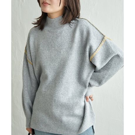 [^ԁF29210064]Ɣwɂ肰ȂzFnhXeb`ڂvI[o[BbNlbNƃI[o[TCYVGbgŁAbNX̂钅Snƃgh𗼗܂ByfUCzƔwɓzFnhXeb`łȂꊴAbvBbNlbNŎ񌳂ɂ肰Ȃ݊vX܂B~h䁕TChXbgŏ{ȃVGbgBy߃R[fBl[gznCEGXg̃Chpcv[cpcƍ킹΃ghX^CB^CgXJ[gICXJ[gȂǁAcC肳钅Ȃ߂łBInstagramɂċߓ\̃ACe⃋bNЉĂ܂B@vence_sharestylemfTCYn@162cmmpTCYn@FREETCY