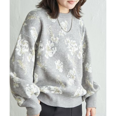 [^ԁF29210065]@ׂȃt[WK[hڂvI[o[BWg[ł܂Ƃ߂ĂA炵炩oĂ܂ByfUCzWg[Ŏdグt[WK[hBɃ{[fUCƁATCYŏ{ȃVGbgłBy߃R[fBl[gzChpcJ[Spc킹āAXg[gMIXyނ̂߁BN̓nClbNCi[킹̂Instagramɂċߓ\̃ACe⃋bNЉĂ܂B@vence_sharestylemfTCYn@162cmmpTCYn@FREETCY