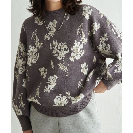 [^ԁF29210065]@ׂȃt[WK[hڂvI[o[BWg[ł܂Ƃ߂ĂA炵炩oĂ܂ByfUCzWg[Ŏdグt[WK[hBɃ{[fUCƁATCYŏ{ȃVGbgłBy߃R[fBl[gzChpcJ[Spc킹āAXg[gMIXyނ̂߁BN̓nClbNCi[킹̂Instagramɂċߓ\̃ACe⃋bNЉĂ܂B@vence_sharestylemfTCYn@162cmmpTCYn@FREETCY