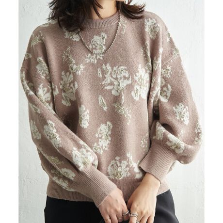 [^ԁF29210065]@ׂȃt[WK[hڂvI[o[BWg[ł܂Ƃ߂ĂA炵炩oĂ܂ByfUCzWg[Ŏdグt[WK[hBɃ{[fUCƁATCYŏ{ȃVGbgłBy߃R[fBl[gzChpcJ[Spc킹āAXg[gMIXyނ̂߁BN̓nClbNCi[킹̂Instagramɂċߓ\̃ACe⃋bNЉĂ܂B@vence_sharestylemfTCYn@162cmmpTCYn@FREETCY