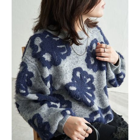 [^ԁF29210058]_ȃt[`[t䂫VM[jbgvI[o[BZVGbgŃghՂɎdグAACełByfUCz傫ȃt[`[t_ɔz؂₩ȃfUCBgh̃V[gVGbgɁAƂgŔvXBCpNgȂ₷oXɎdグĂ܂By߃R[fBl[gzChpcnCEGXg{gƍ킹΁AZVGbgۂX^CBTefނv[cXJ[g킹āAّfMIXŉ؂₩ȃRgXgyނ̂߂łBInstagramɂċߓ\̃ACe⃋bNЉĂ܂B@vence_sharestylemfTCYn@162cmmpTCYn@FREETCY