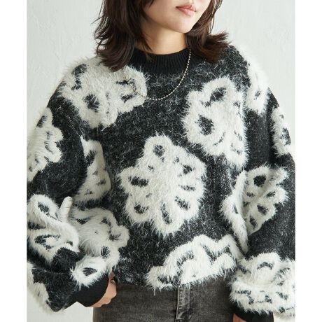 [^ԁF29210058]_ȃt[`[t䂫VM[jbgvI[o[BZVGbgŃghՂɎdグAACełByfUCz傫ȃt[`[t_ɔz؂₩ȃfUCBgh̃V[gVGbgɁAƂgŔvXBCpNgȂ₷oXɎdグĂ܂By߃R[fBl[gzChpcnCEGXg{gƍ킹΁AZVGbgۂX^CBTefނv[cXJ[g킹āAّfMIXŉ؂₩ȃRgXgyނ̂߂łBInstagramɂċߓ\̃ACe⃋bNЉĂ܂B@vence_sharestylemfTCYn@162cmmpTCYn@FREETCY