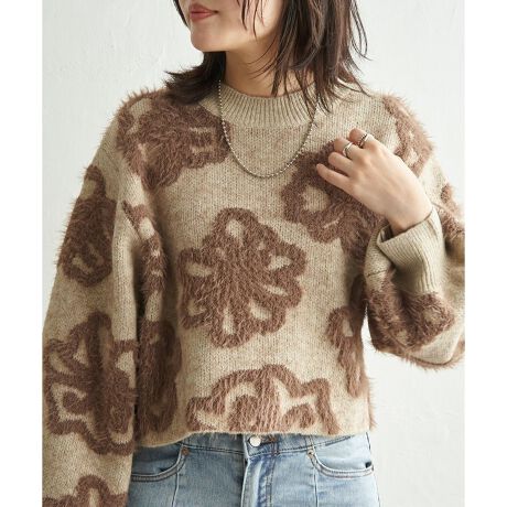 [^ԁF29210058]_ȃt[`[t䂫VM[jbgvI[o[BZVGbgŃghՂɎdグAACełByfUCz傫ȃt[`[t_ɔz؂₩ȃfUCBgh̃V[gVGbgɁAƂgŔvXBCpNgȂ₷oXɎdグĂ܂By߃R[fBl[gzChpcnCEGXg{gƍ킹΁AZVGbgۂX^CBTefނv[cXJ[g킹āAّfMIXŉ؂₩ȃRgXgyނ̂߂łBInstagramɂċߓ\̃ACe⃋bNЉĂ܂B@vence_sharestylemfTCYn@162cmmpTCYn@FREETCY