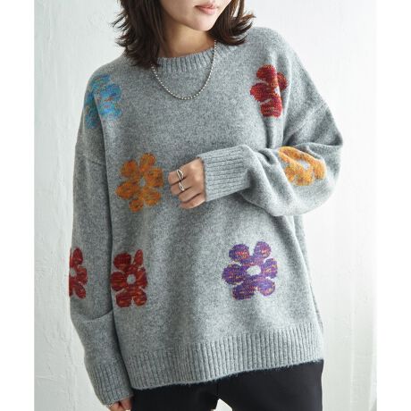 [^ԁF29210059]~bNXJ[̃t[`[tڂWK[hvI[o[BTCYŃbNXAR[f̎ƂĊ􂷂ꖇłByfUCzt[`[tOʂɑ_ɔz݊̂fUCBƂgł蒅܂By߃R[fBl[gznCEGXg̃fj⃏Chpc킹āAƂghVGbgɁBv[cXJ[gTepcƍ킹āAّfMIX̏{R[fɁBInstagramɂċߓ\̃ACe⃋bNЉĂ܂B@vence_sharestylemfTCYn@162cmmpTCYn@FREETCY